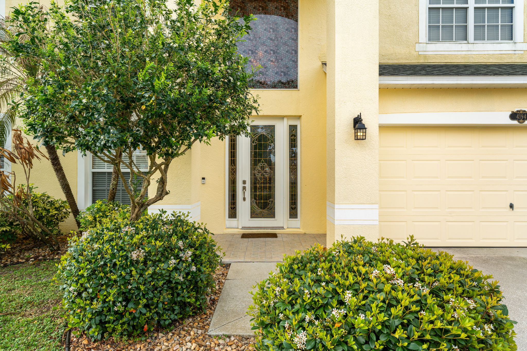  4194 Fenrose Circle, Melbourne, FL, 32940 - 物件實景