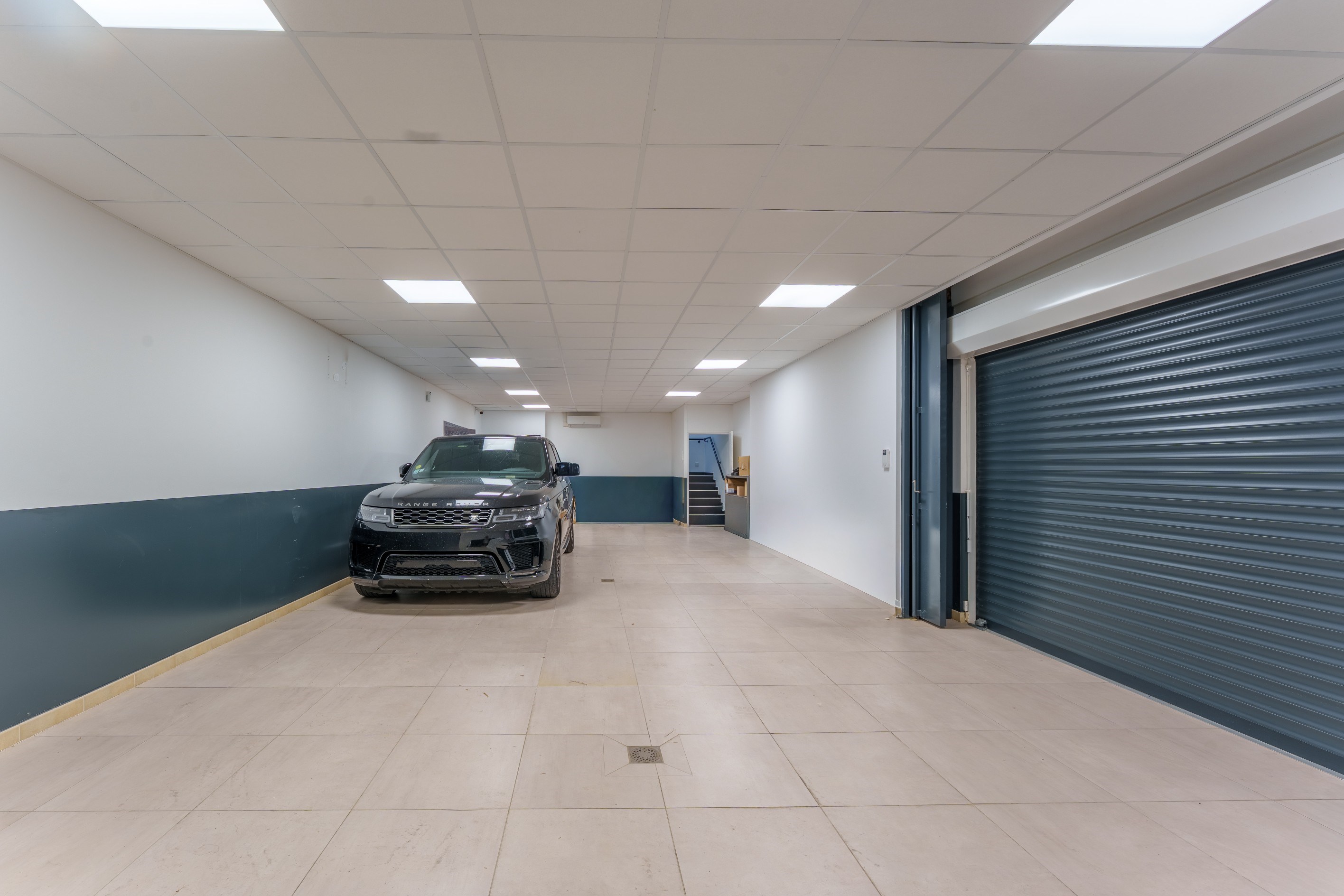  Luxury, Elegance, and Serenity in the South of France - 物件實景