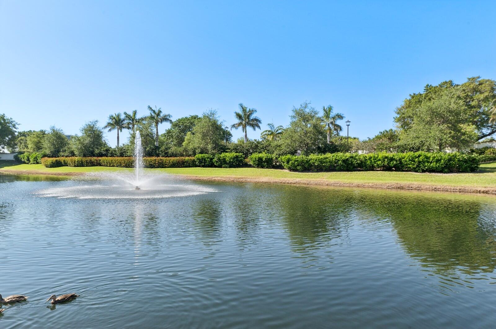 West Palm Beach, Florida, 33401, United States, 3 Bedrooms Bedrooms, ,4 BathroomsBathrooms,Residential,For Sale,1745907