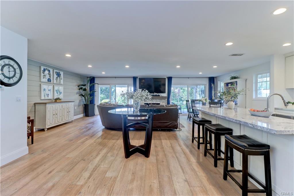 Laguna Woods, California, 92637, United States, 3 Bedrooms Bedrooms, ,1 BathroomBathrooms,Residential,For Sale,2000359
