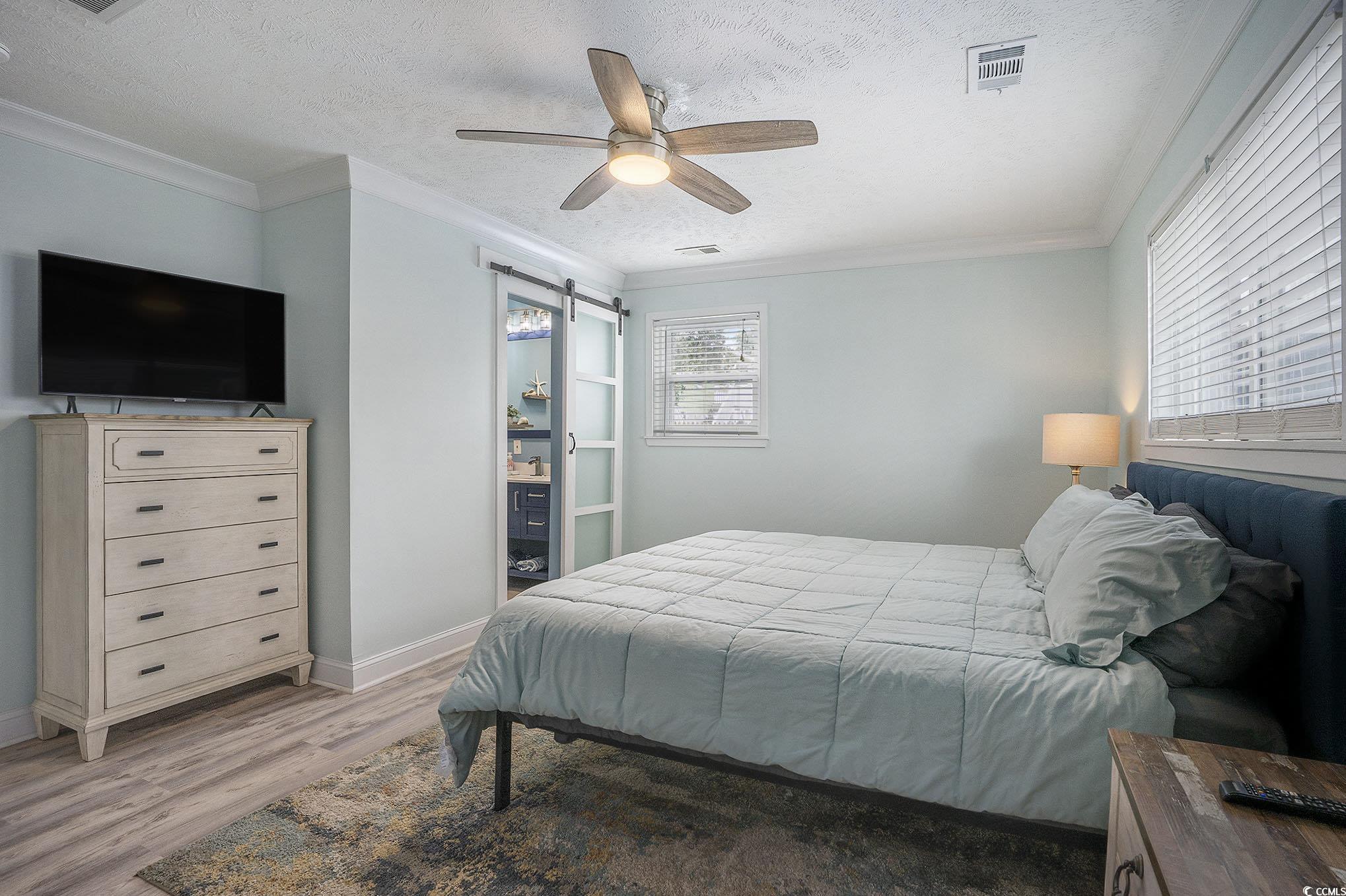 North Myrtle Beach, South Carolina, 29582, United States, 3 Bedrooms Bedrooms, ,2 BathroomsBathrooms,Residential,For Sale,1976809