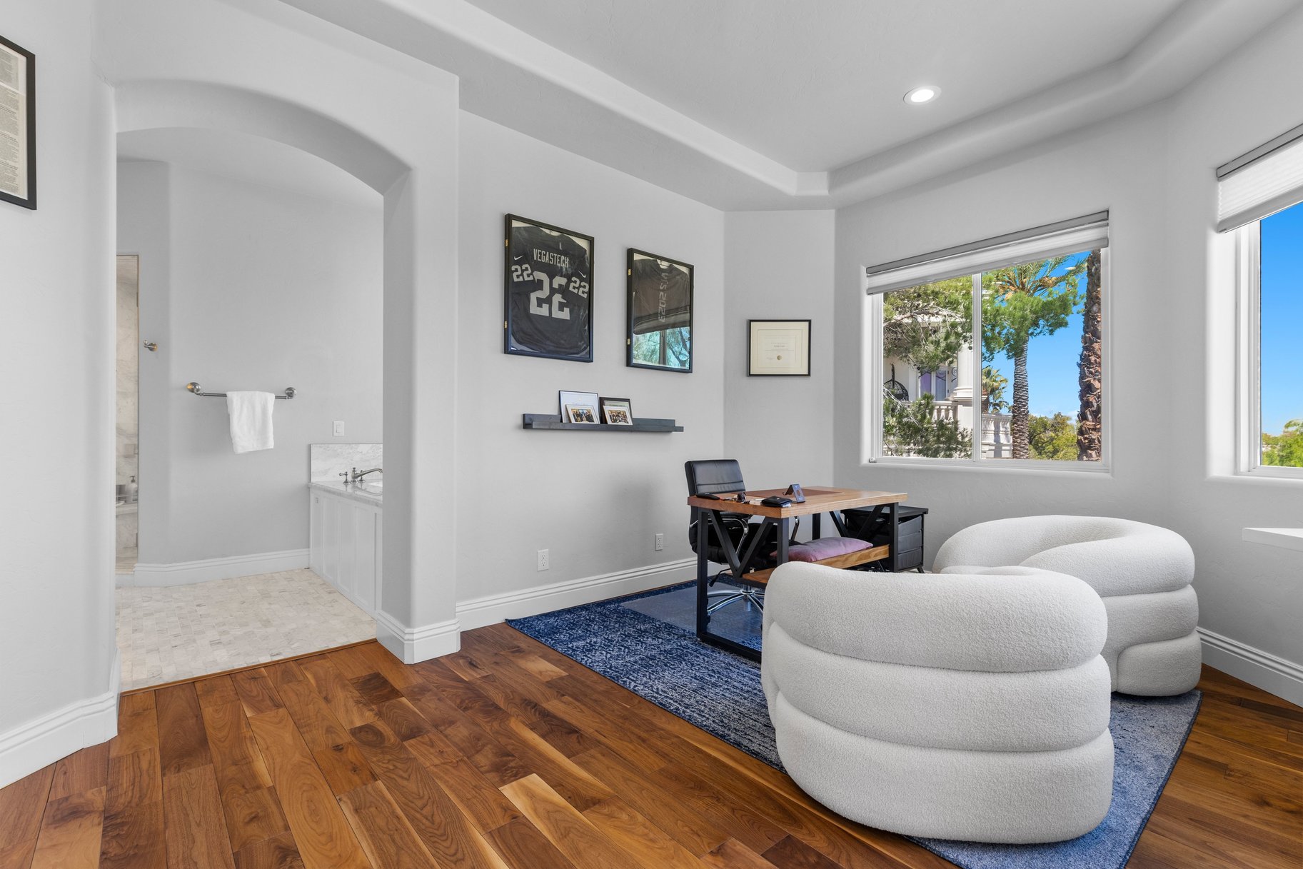  New to Market - 物件實景