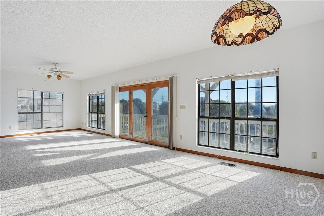 Tybee Island, Georgia, 31328, United States, 3 Bedrooms Bedrooms, ,2 BathroomsBathrooms,Residential,For Sale,1989165