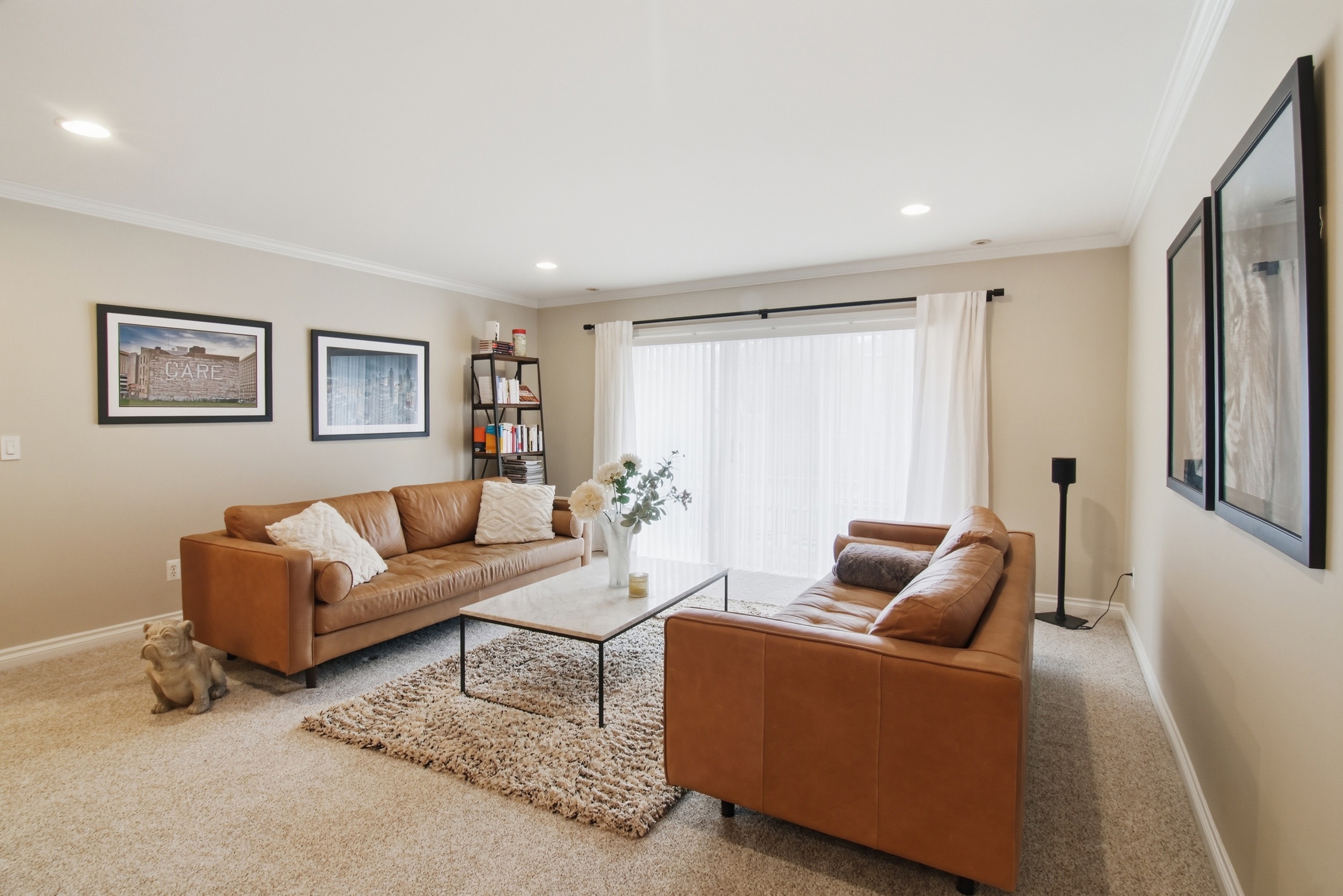  Birmingham - 物件實景