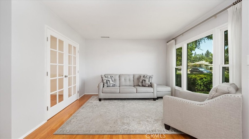 Upland, California, 91786, United States, 3 Bedrooms Bedrooms, ,1 BathroomBathrooms,Residential,For Sale,1921344