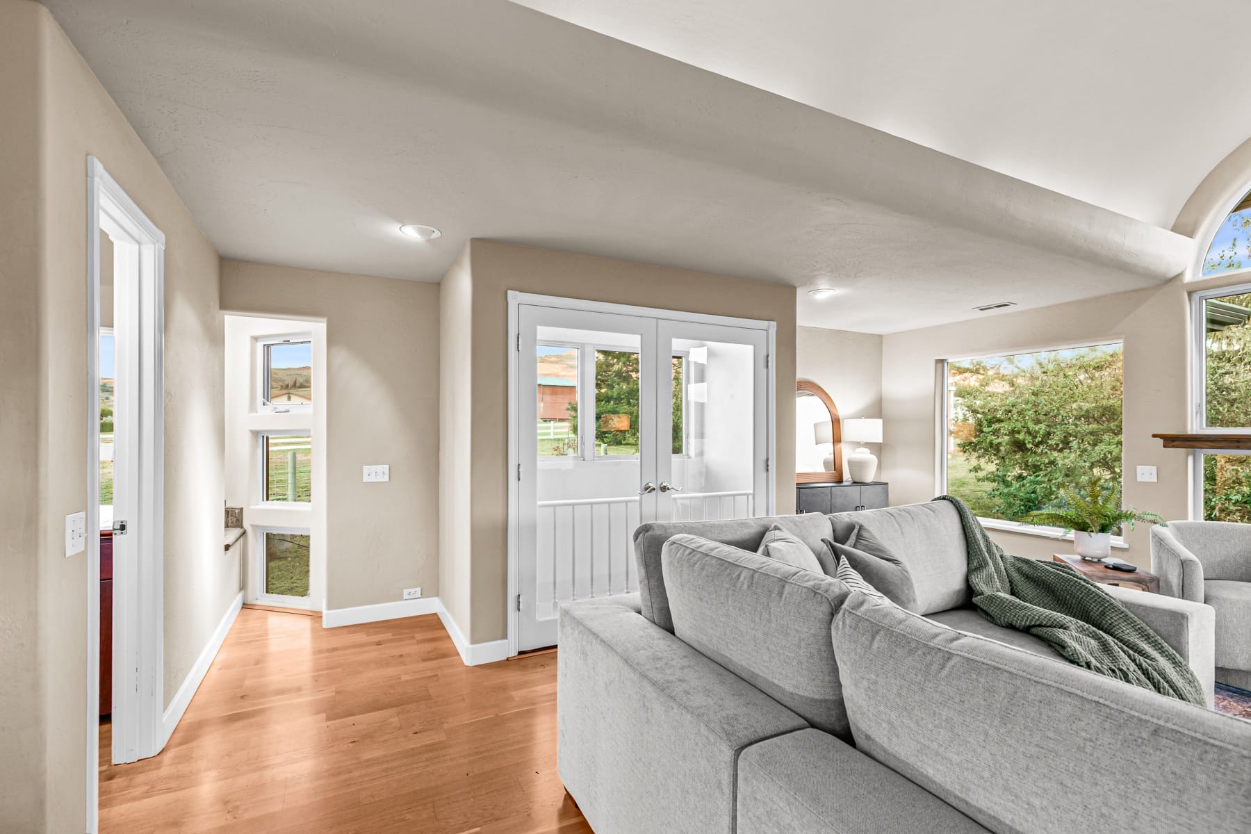  157 Ashland Acres Road Ashland, OR 97520 - 物件實景