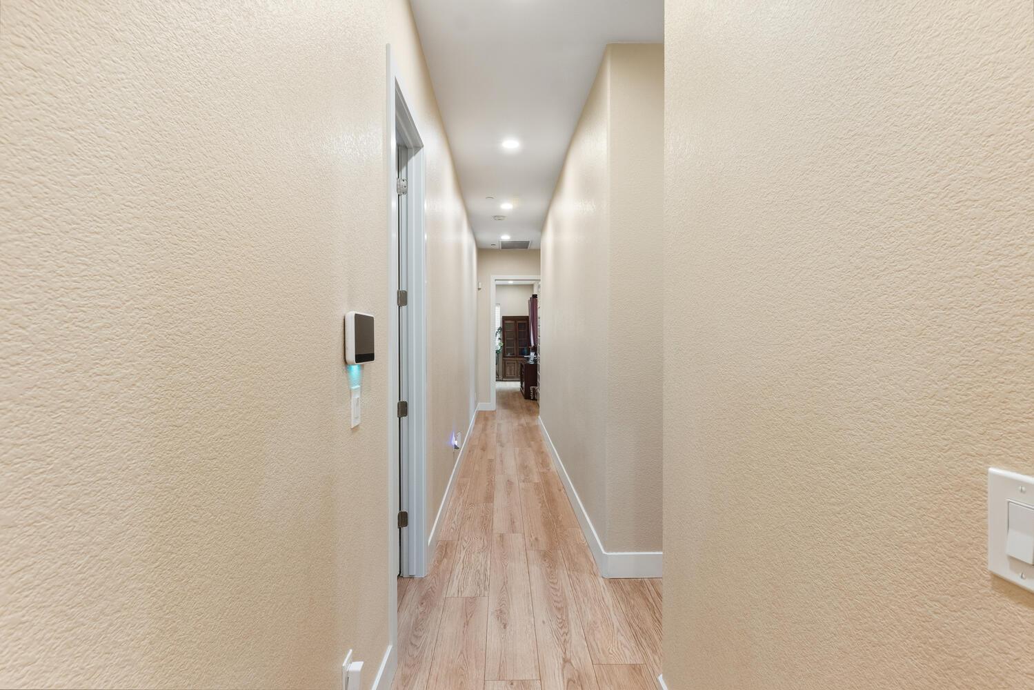 Tracy, California, 95377, United States, 4 Bedrooms Bedrooms, ,3 BathroomsBathrooms,Residential,For Sale,2001964