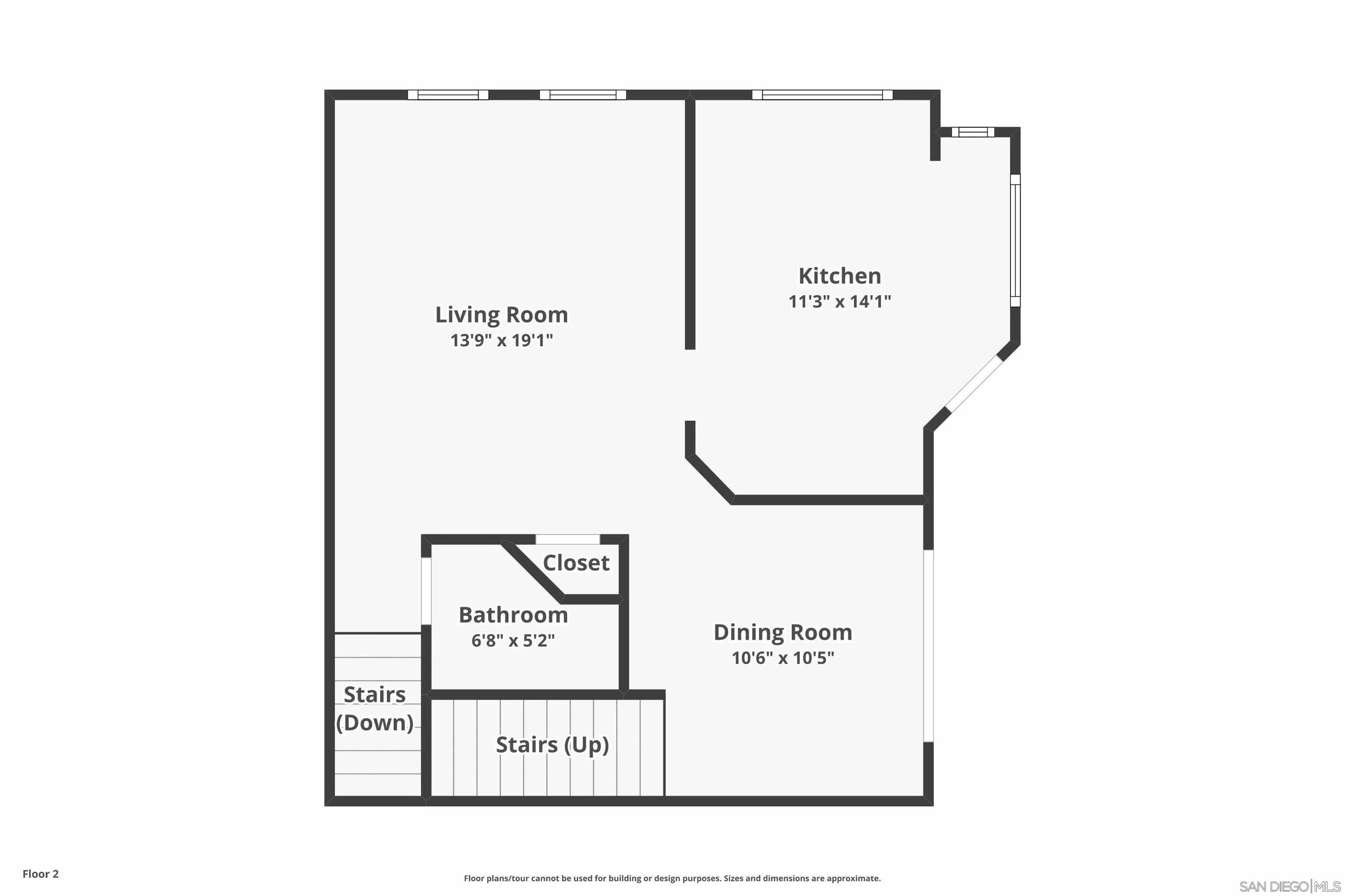 San Diego, California, 92119, United States, 3 Bedrooms Bedrooms, ,3 BathroomsBathrooms,Residential,For Sale,1910844
