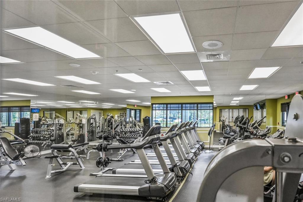 Estero, Florida, 33928, United States, 5 Bedrooms Bedrooms, ,3 BathroomsBathrooms,Residential,For Sale,1940959