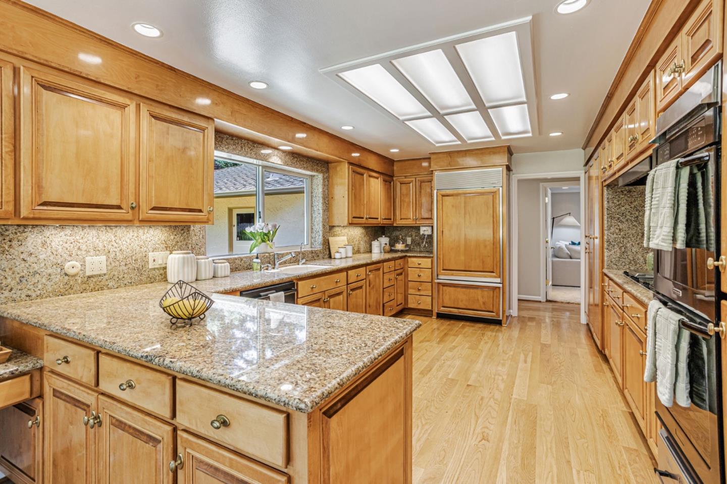 Saratoga, California, 95070, United States, 4 Bedrooms Bedrooms, ,4 BathroomsBathrooms,Residential,For Sale,1942140
