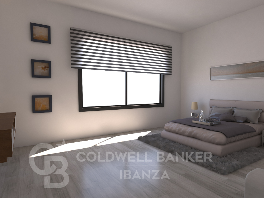 Naucalpan de Juárez, Estado de méxico, 53129, Mexico, 3 Bedrooms Bedrooms, ,3 BathroomsBathrooms,Residential,For Sale,1948171