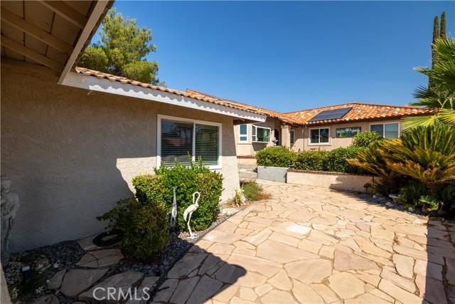 Canyon Lake, California, 92587, United States, 3 Bedrooms Bedrooms, ,2 BathroomsBathrooms,Residential,For Sale,1949810