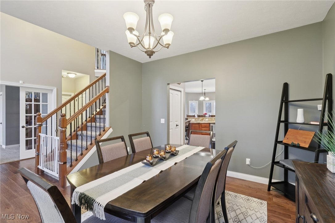 Concord, Ohio, 44077, United States, 4 Bedrooms Bedrooms, ,4 BathroomsBathrooms,Residential,For Sale,2009319