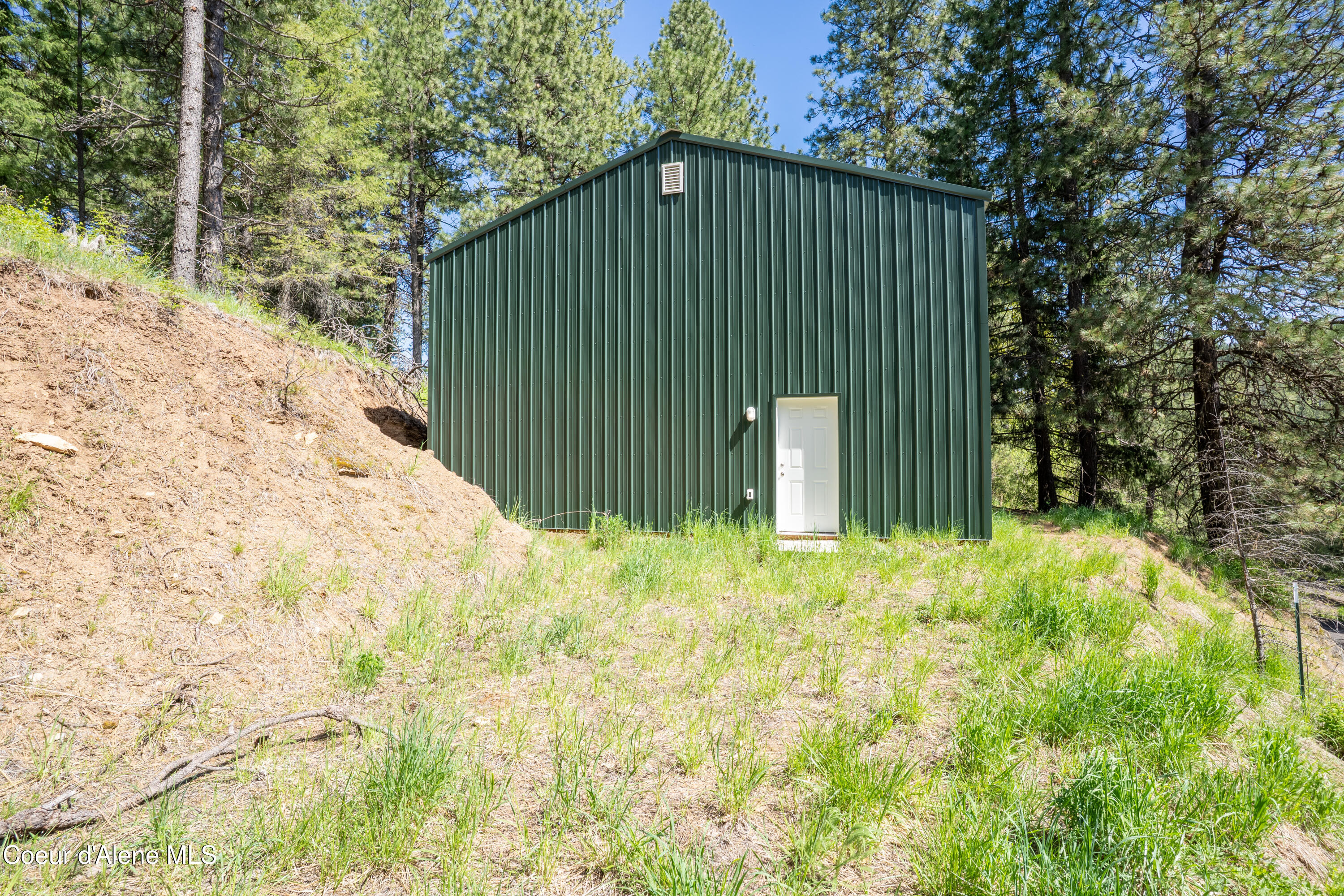Coeur D'alene, Idaho, 83814, United States, 3 Bedrooms Bedrooms, ,Residential,For Sale,1794025