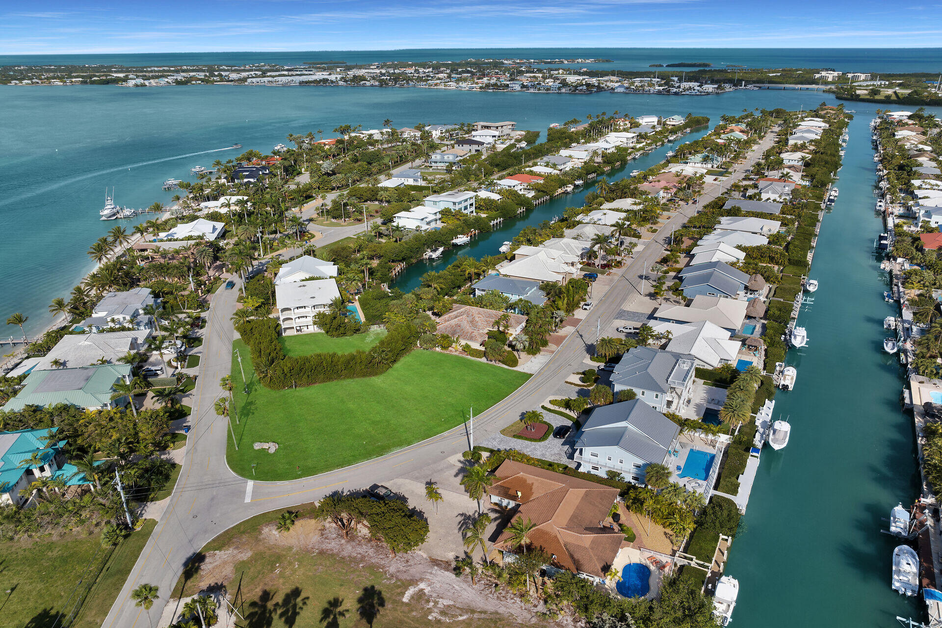 Key Colony, Florida, 33051, United States, 5 Bedrooms Bedrooms, ,3 BathroomsBathrooms,Residential,For Sale,2002039