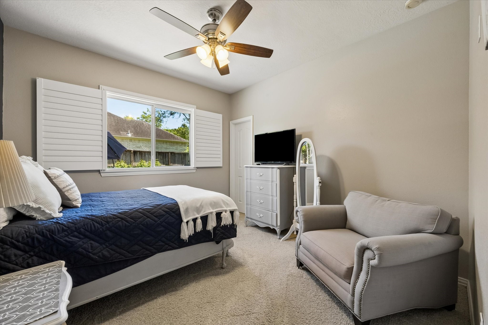  803 Woodcrest Drive - 物件實景