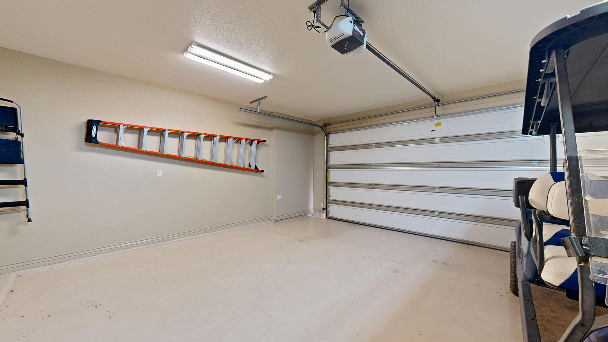 Alto, New Mexico, 88312, United States, 3 Bedrooms Bedrooms, ,3 BathroomsBathrooms,Residential,For Sale,1882409