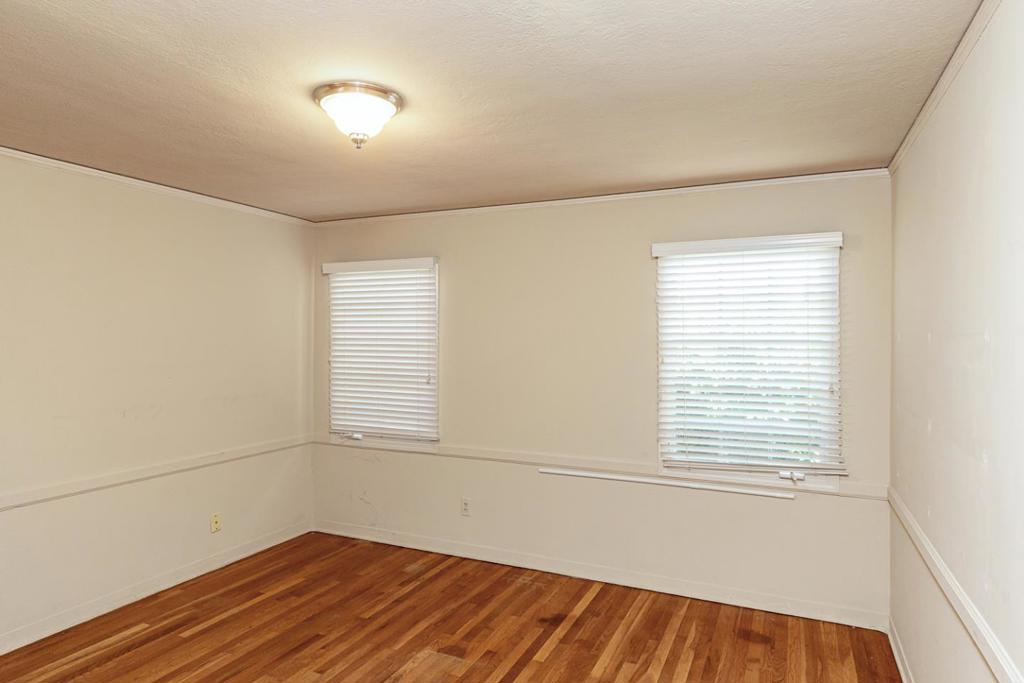 San Jose, California, 95125, United States, 3 Bedrooms Bedrooms, ,2 BathroomsBathrooms,Residential,For Sale,1825152