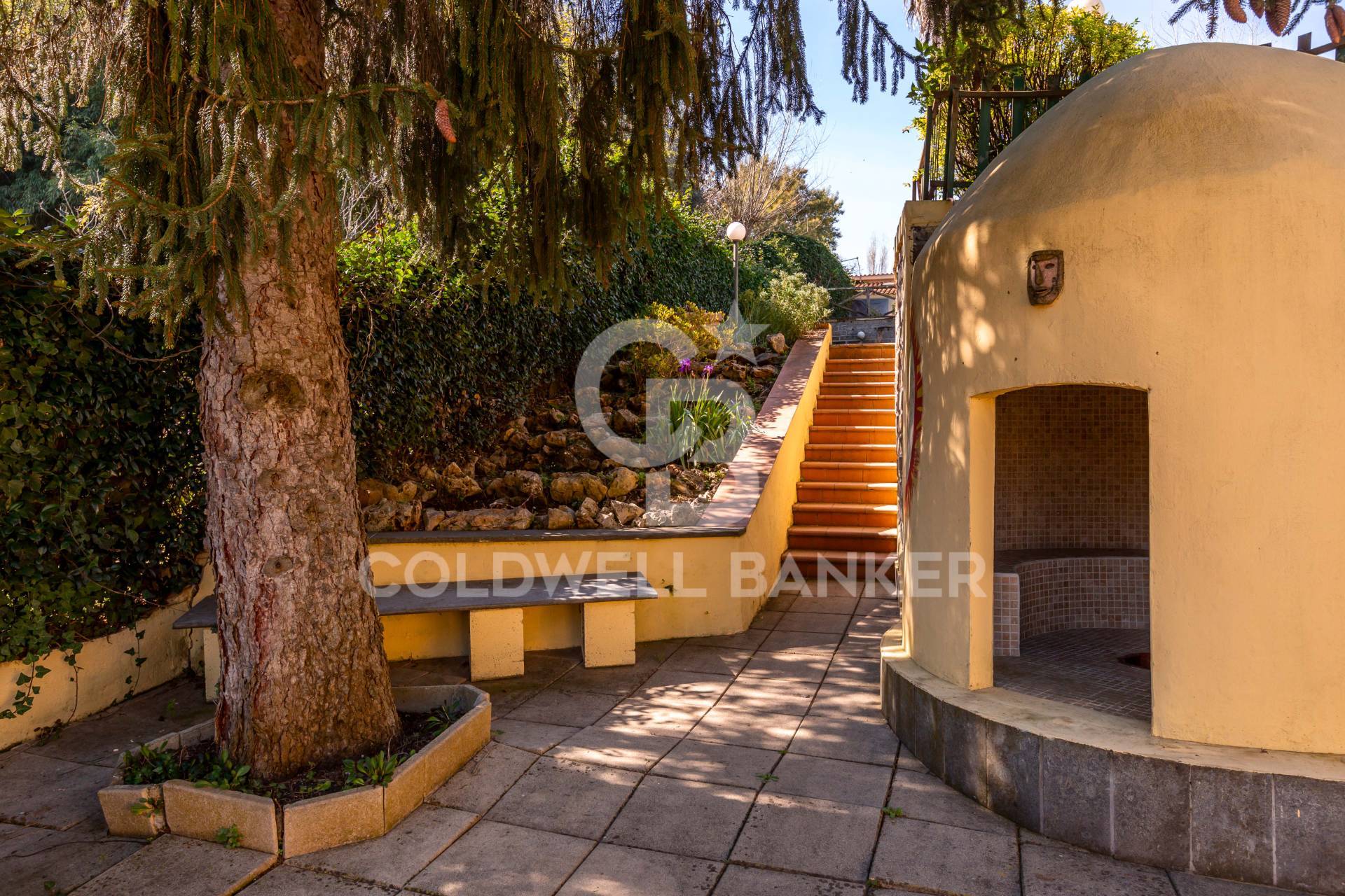 Castel De' Ceveri-casal De' Ceveri RM, Formello, Roma, 00060, IT, 4 Bedrooms Bedrooms, ,4 BathroomsBathrooms,Residential,For Sale,Castel De' Ceveri-casal De' Ceveri RM,1613377
