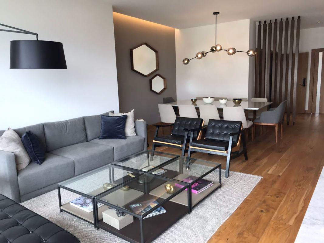 Blvd. Paseo de Interlomas, Huixquilucan, Estado de México, 52779, Mexico, 3 Bedrooms Bedrooms, ,3 BathroomsBathrooms,Residential,For Sale,Blvd. Paseo de Interlomas,1627755