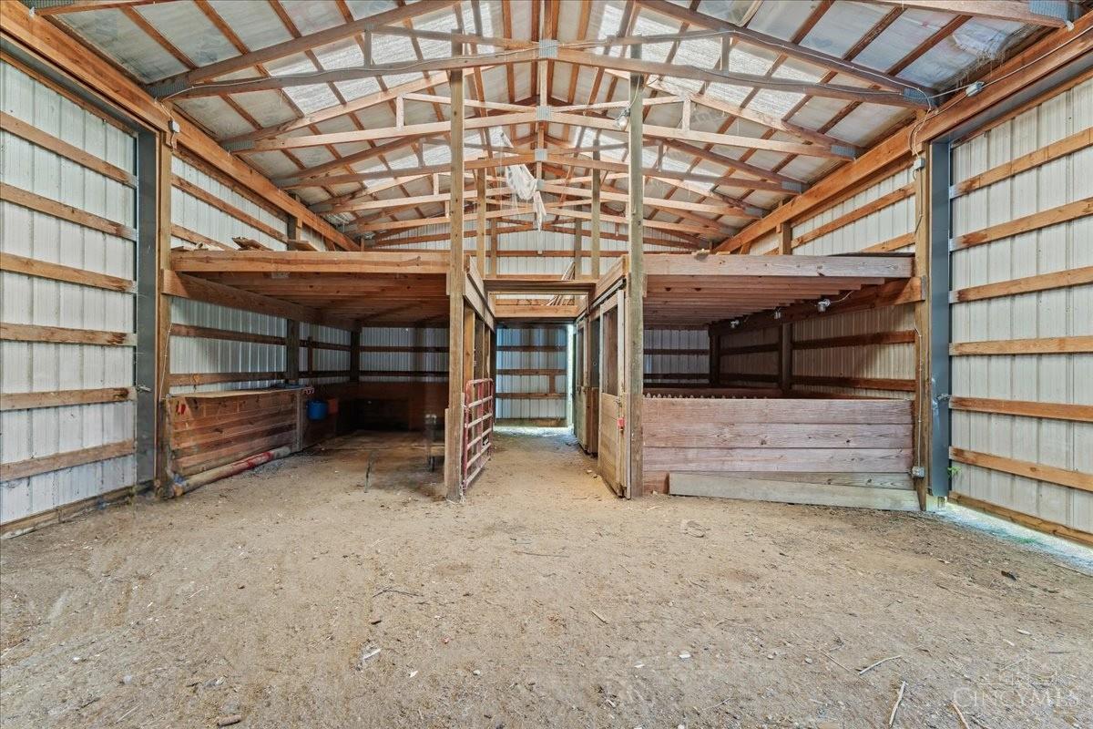Madison Twp, Ohio, 45067, United States, 3 Bedrooms Bedrooms, ,2 BathroomsBathrooms,Residential,For Sale,1906155