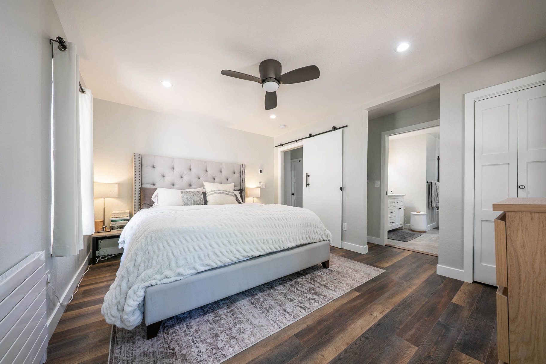  The Northstar Mountain Retreat in Truckee - 物件實景