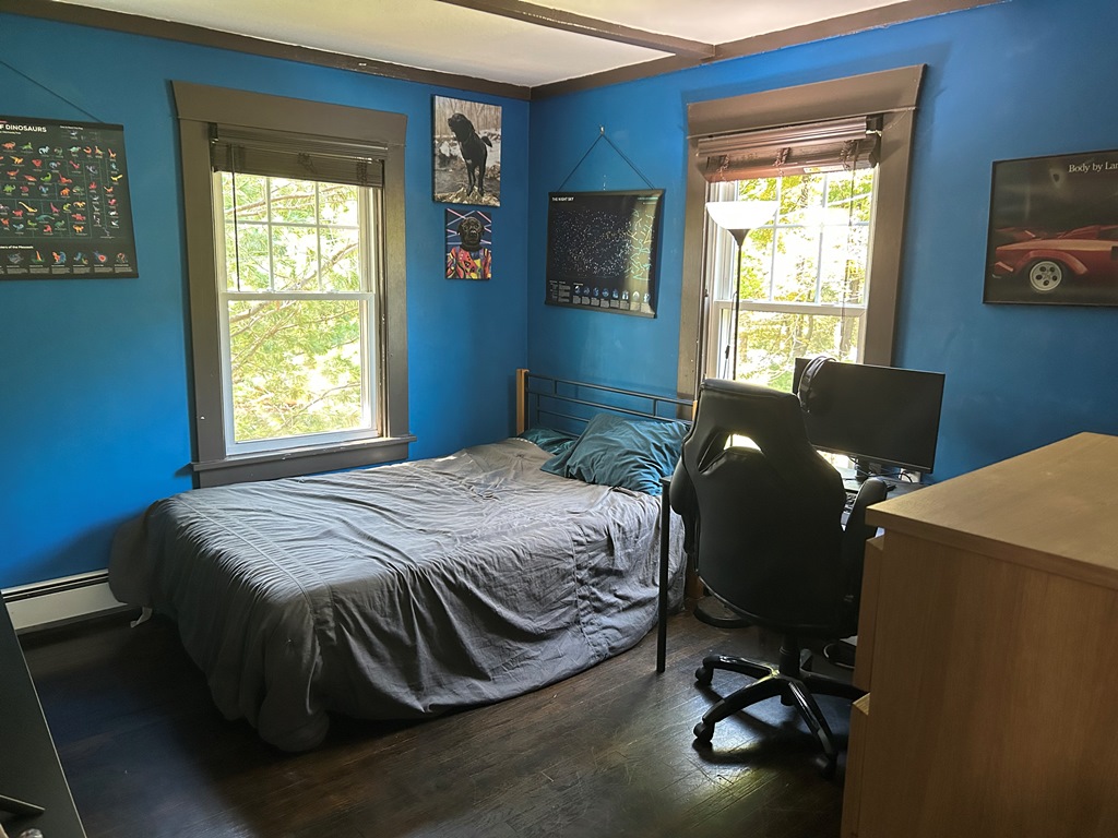 Holmes, New York, 12531, United States, 4 Bedrooms Bedrooms, ,2 BathroomsBathrooms,Residential,For Sale,1979476