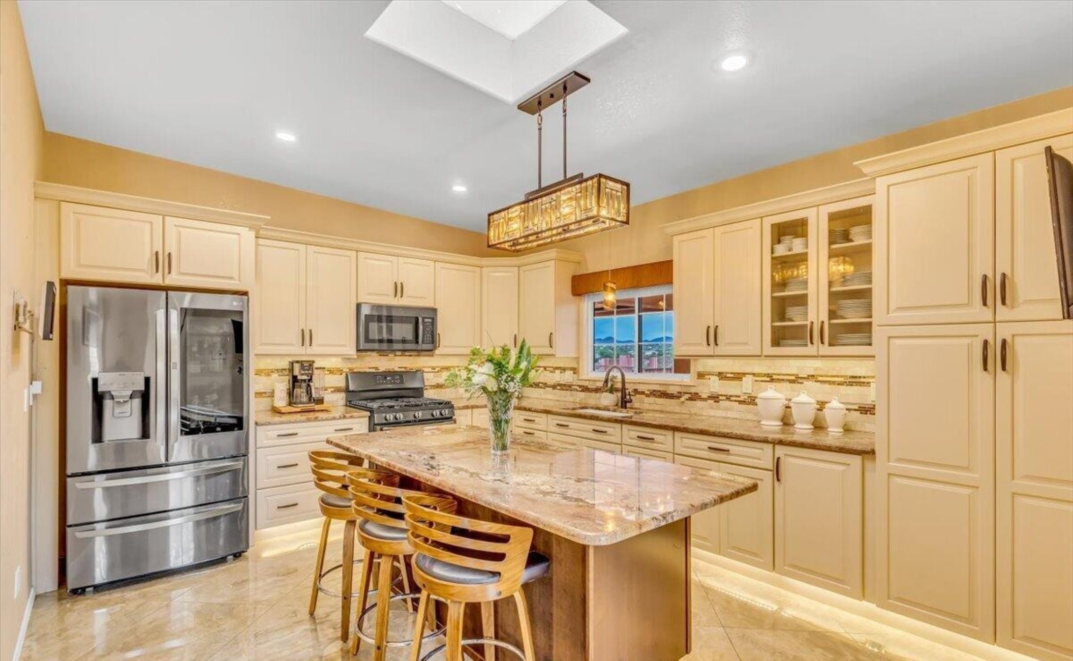  5215 W Sunset Road¦Tucson, AZ - 物件實景