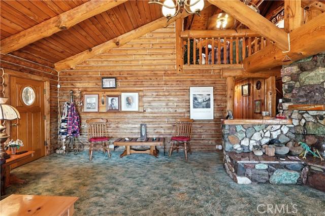 Catheys Valley, California, 95306, United States, 3 Bedrooms Bedrooms, ,2 BathroomsBathrooms,Residential,For Sale,1980293