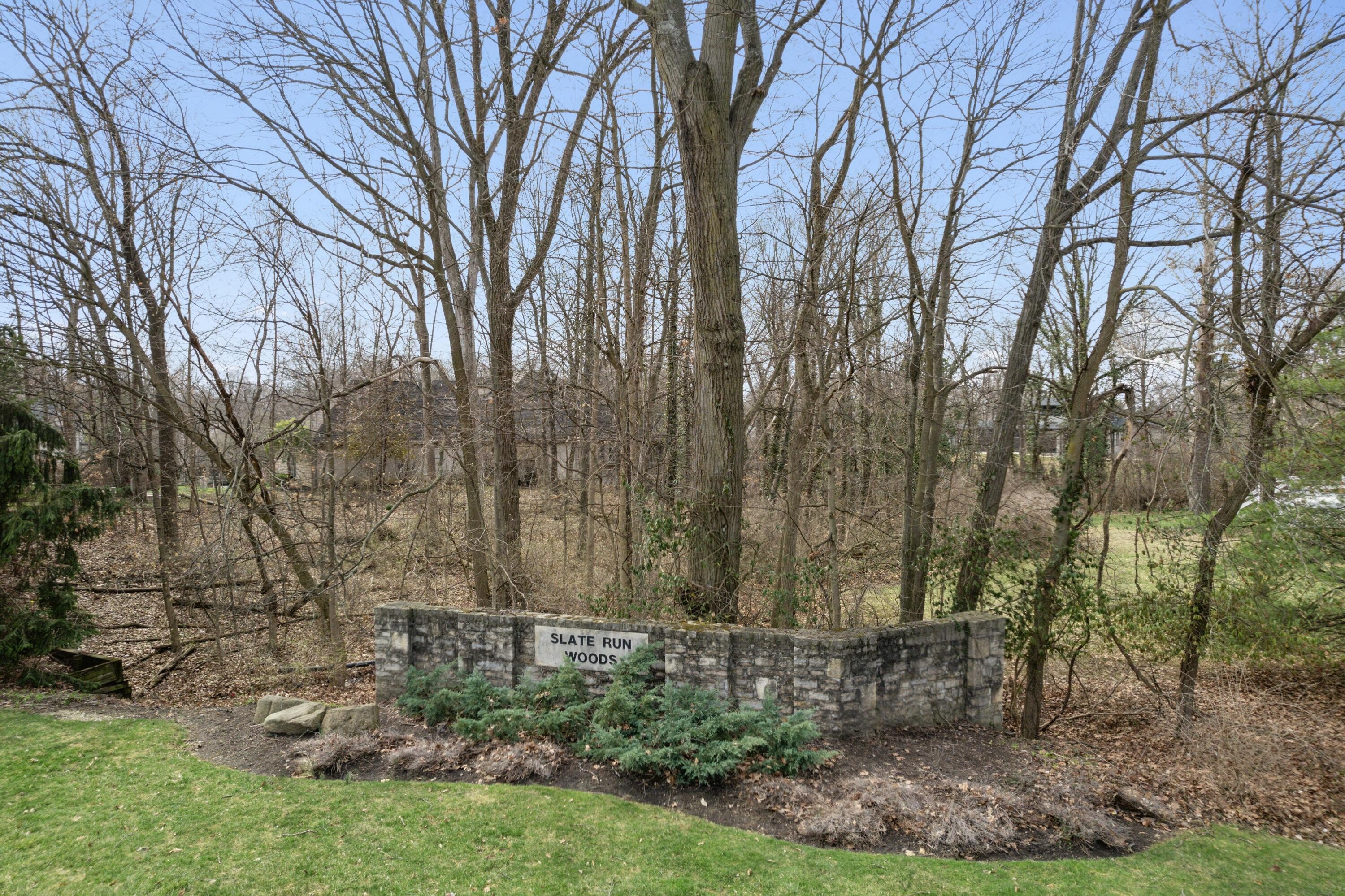 Columbus, Ohio, 43220, United States, 5 Bedrooms Bedrooms, ,5 BathroomsBathrooms,Residential,For Sale,1798291