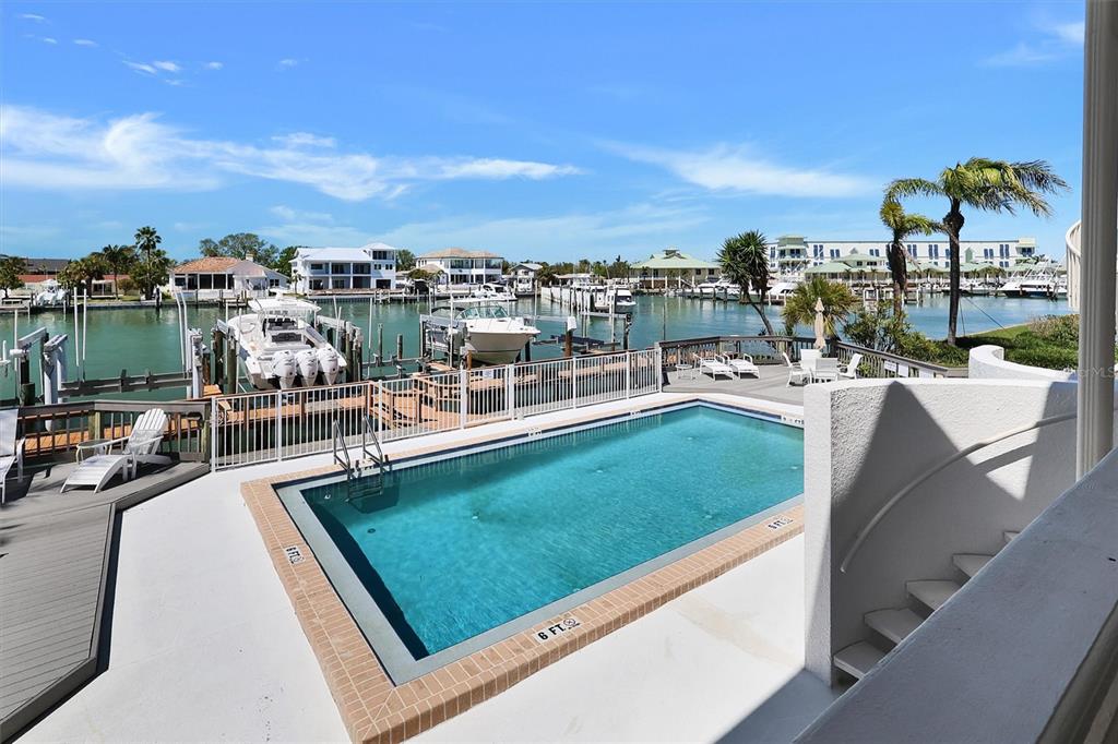 St Petersburg, Florida, 33715, United States, 2 Bedrooms Bedrooms, ,2 BathroomsBathrooms,Residential,For Sale,1744424