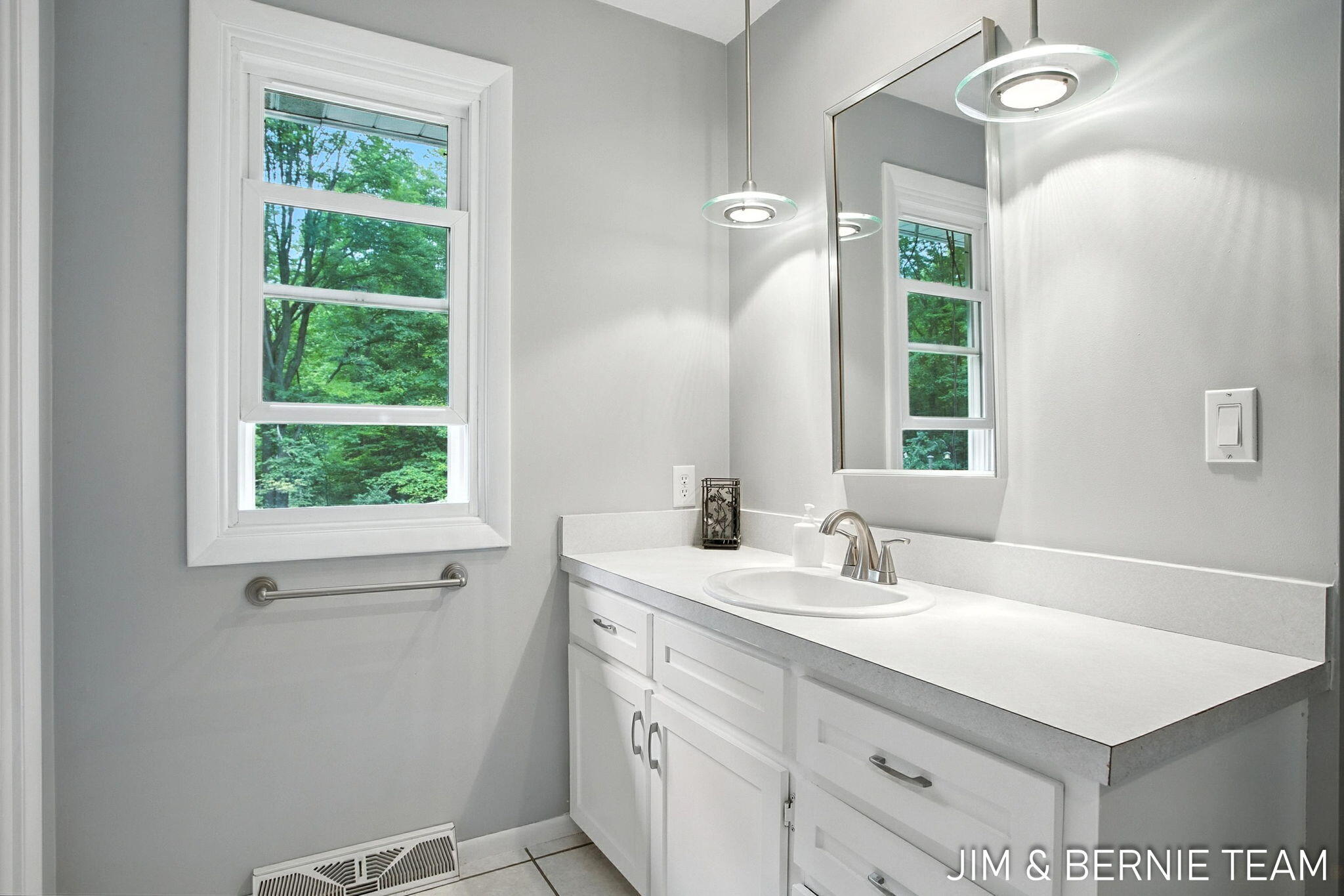 West Olive, Michigan, 49460, United States, 5 Bedrooms Bedrooms, ,4 BathroomsBathrooms,Residential,For Sale,1874576