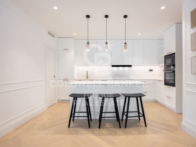Madrid, Madrid, Barrio de Salamanca, Castellana Ma, Madrid, Comunidad de Madrid, ES, 5 Bedrooms Bedrooms, ,6 BathroomsBathrooms,Residential,For Sale,Madrid, Madrid, Barrio de Salamanca, Castellana Ma,1670333