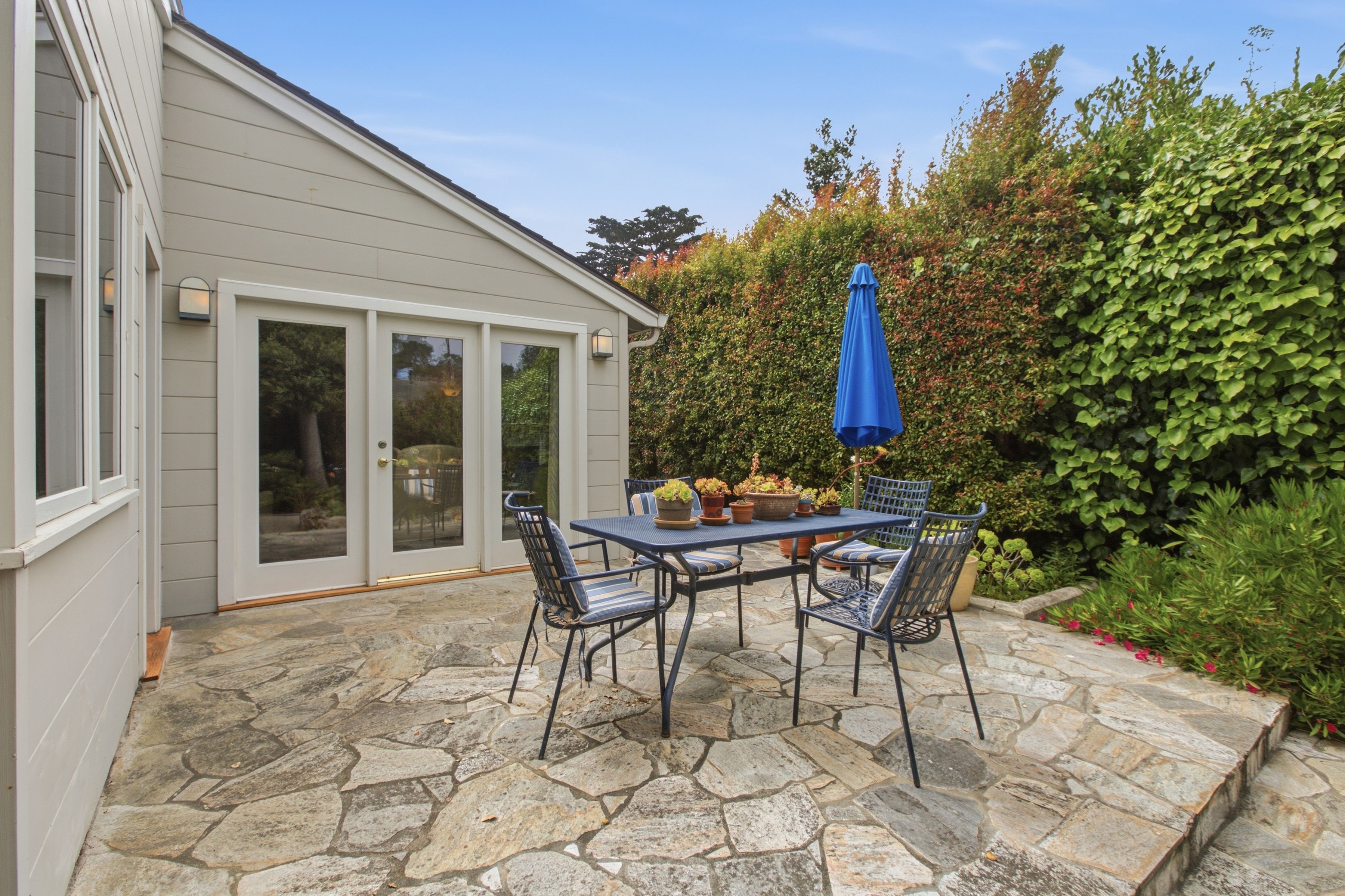  981 Pioneer Road, Pebble Beach - 物件實景