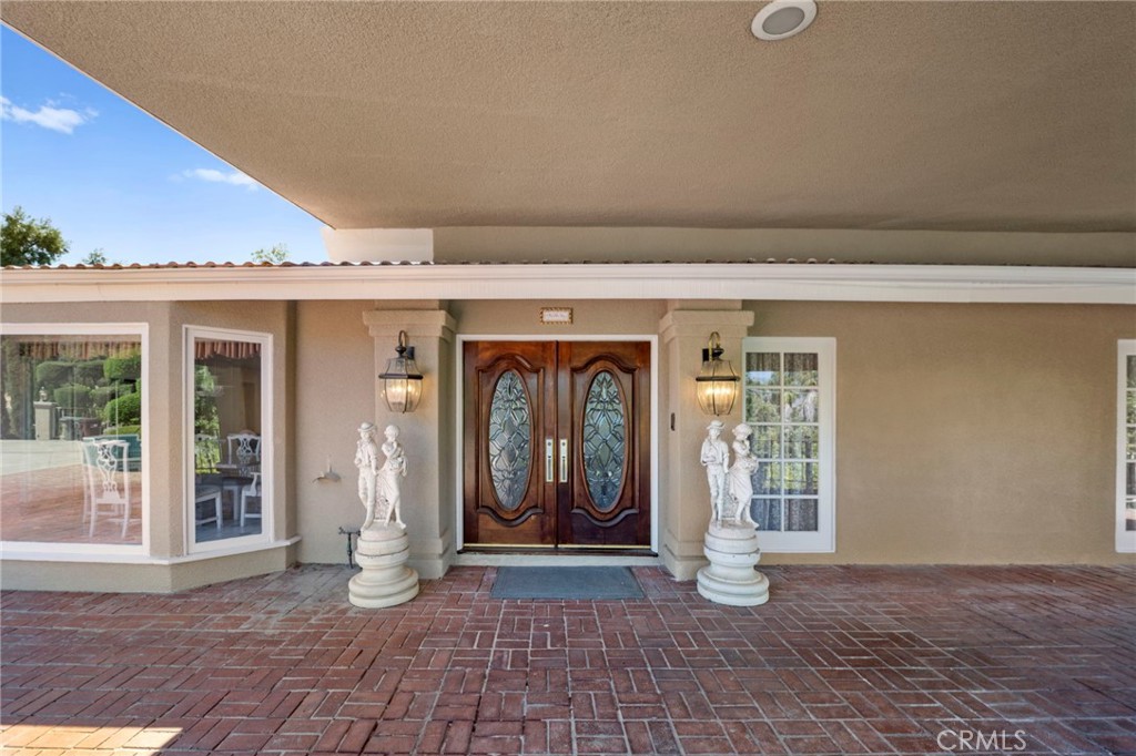 Hemet, California, 92544, United States, 5 Bedrooms Bedrooms, ,4 BathroomsBathrooms,Residential,For Sale,1896645
