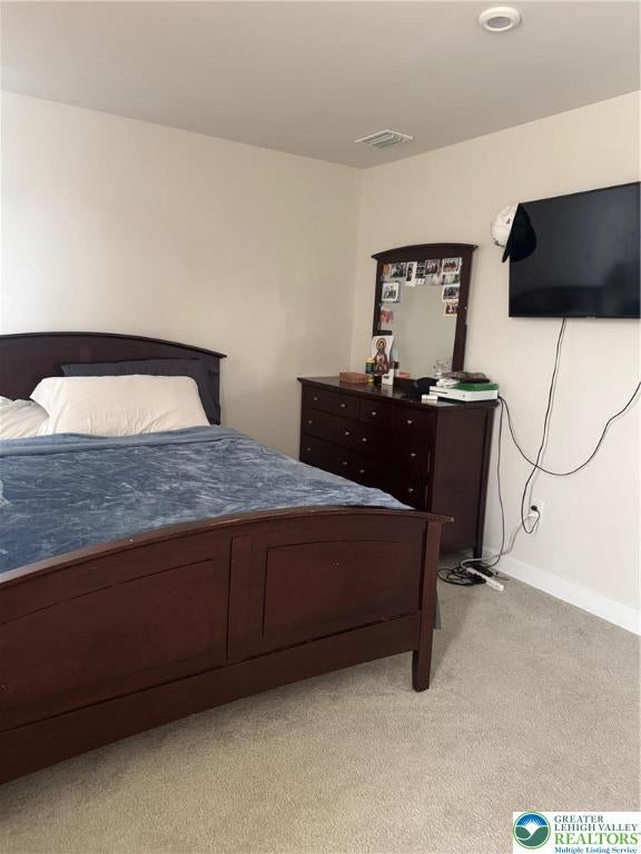 North Catasauqua Bor, Pennsylvania, 18032, United States, 4 Bedrooms Bedrooms, ,4 BathroomsBathrooms,Residential,For Sale,1896306