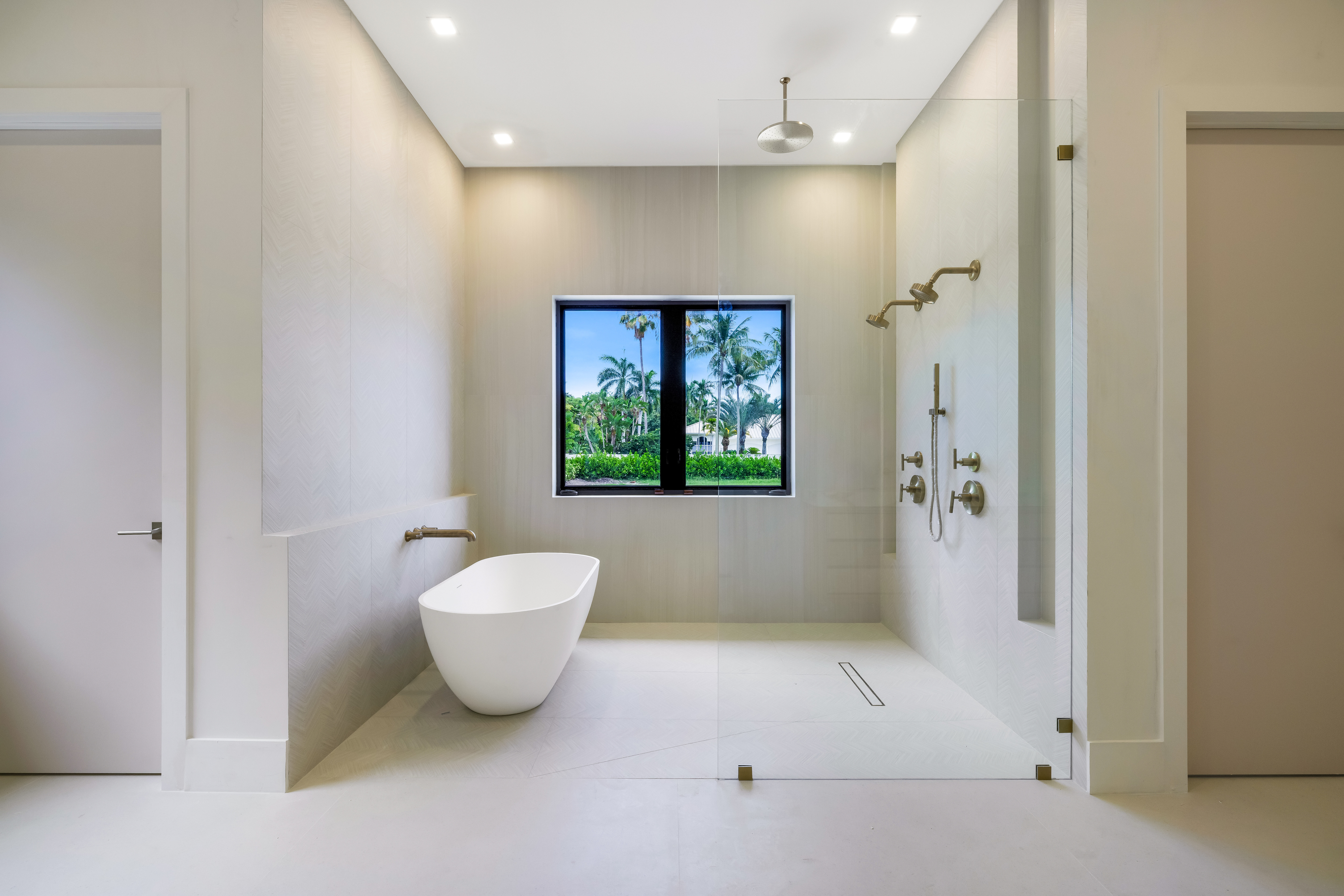 13805 Old Cutler Rd, Palmetto Bay, FL, 33158 - 物件實景
