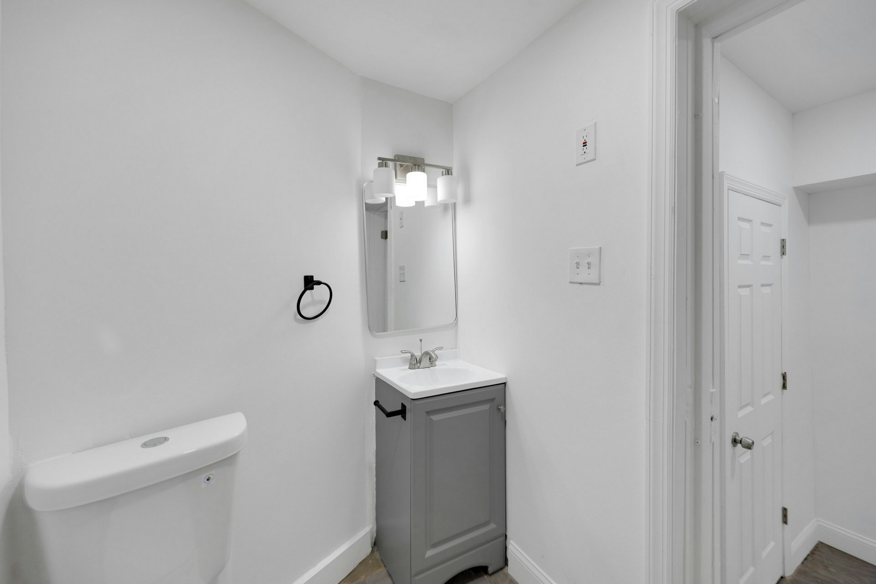  58-60 Ingraham Place, Newark, NJ 07108 - 物件實景