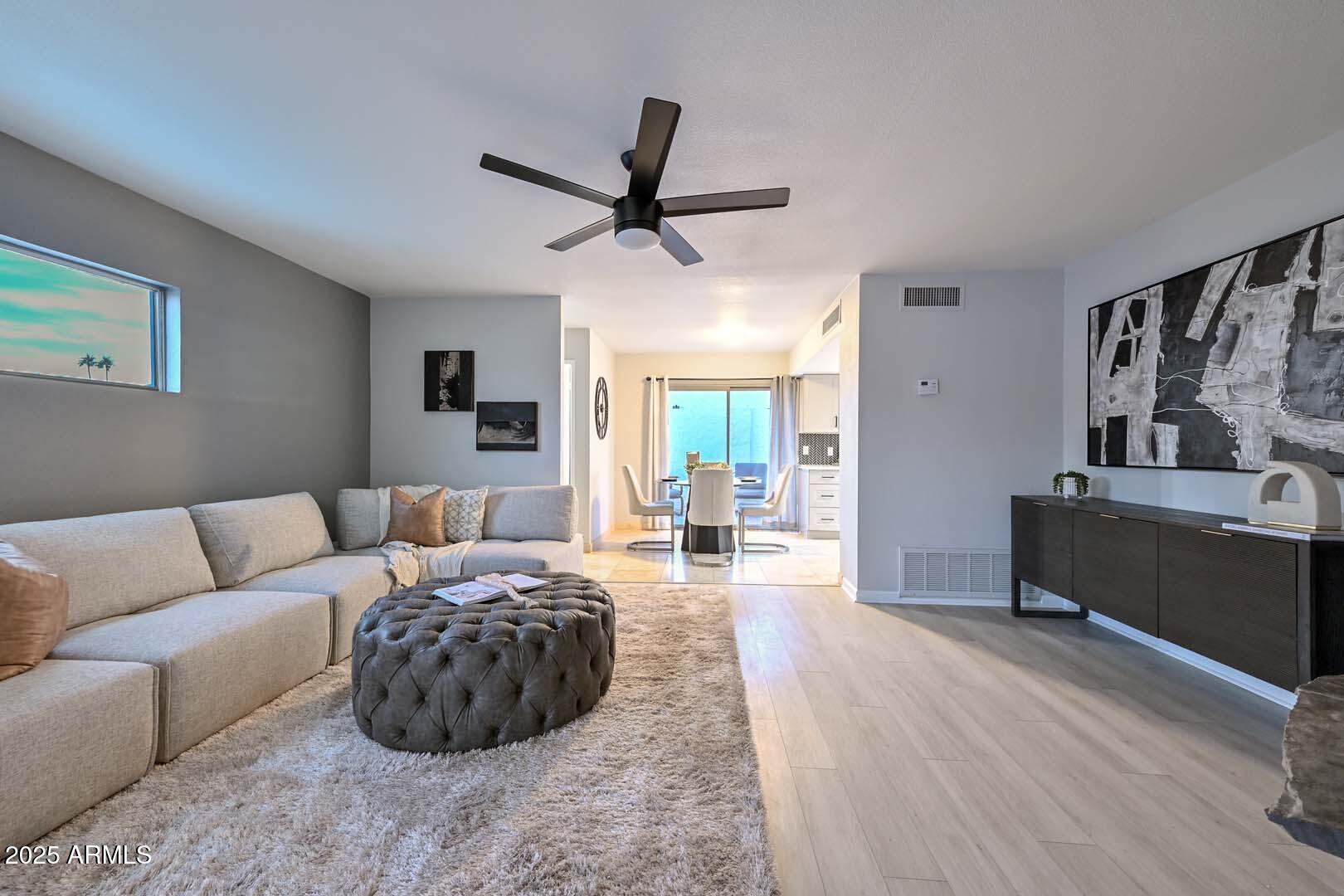 Scottsdale, Arizona, 85250, United States, 3 Bedrooms Bedrooms, ,3 BathroomsBathrooms,Residential,For Sale,1987857