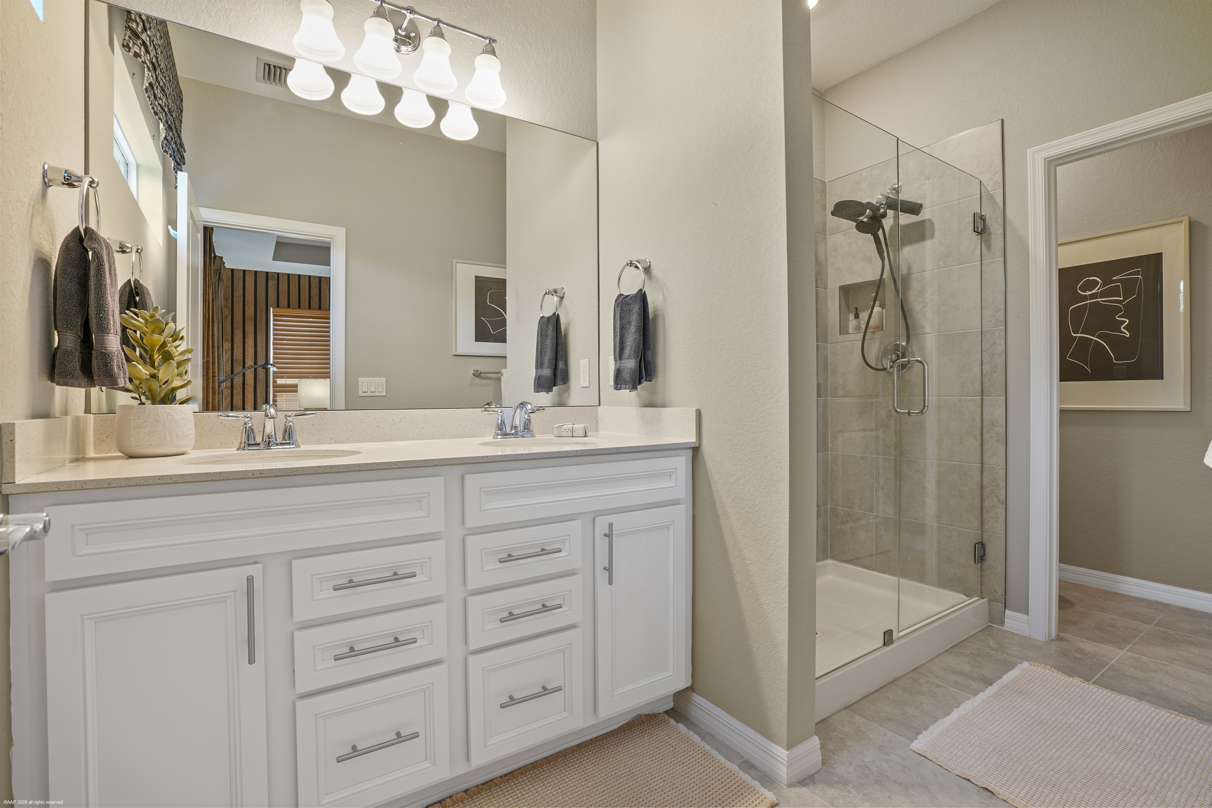  1824 SE Ocean Cove Way, Stuart, FL, 34996 - 物件實景