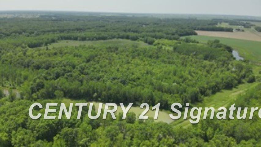 Birch Run, Michigan, 48415, United States, ,Residential,For Sale,1895309