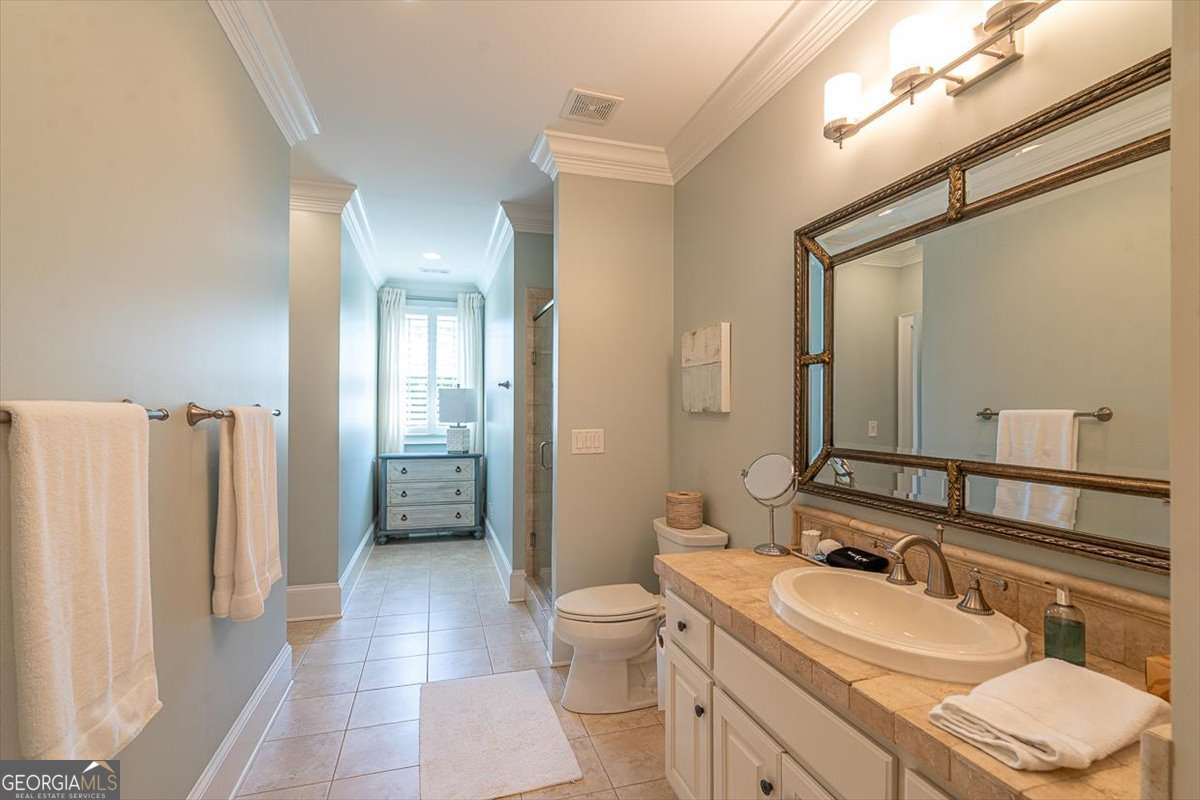 Statham, Georgia, 30666, United States, 6 Bedrooms Bedrooms, ,7 BathroomsBathrooms,Residential,For Sale,1991393