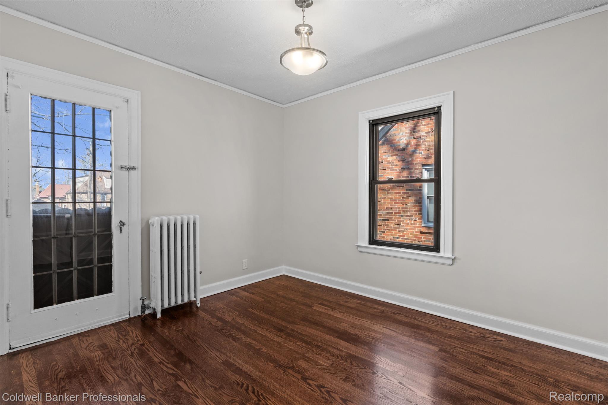 Detroit, Michigan, 48221, United States, 4 Bedrooms Bedrooms, ,5 BathroomsBathrooms,Residential,For Sale,1947184