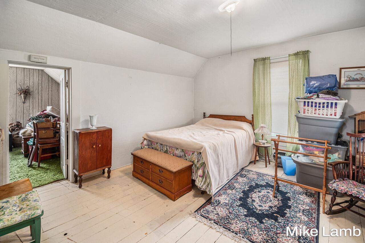Kent City, Michigan, 49330, United States, 4 Bedrooms Bedrooms, ,1 BathroomBathrooms,Residential,For Sale,1793109
