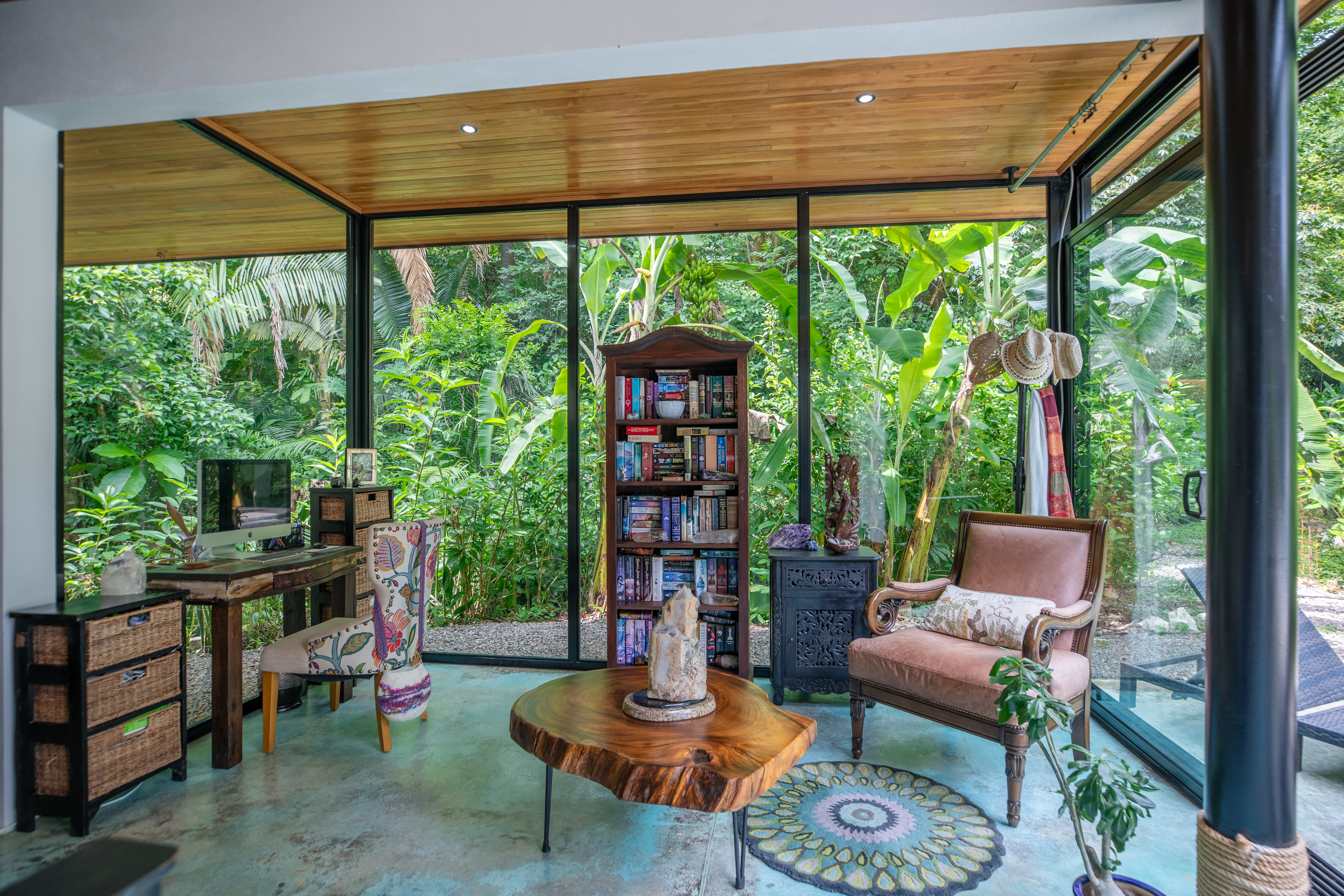 Samara, Guanacaste, CR, 10 Bedrooms Bedrooms, ,5 BathroomsBathrooms,Residential,For Sale,1907424
