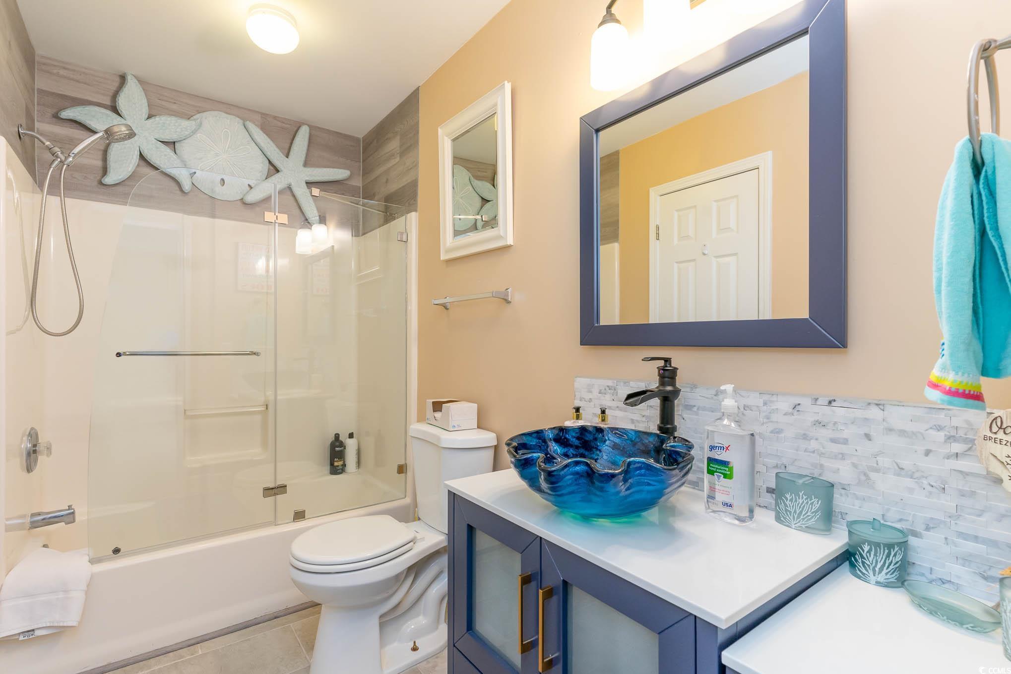 Surfside Beach, South Carolina, 29575, United States, 4 Bedrooms Bedrooms, ,3 BathroomsBathrooms,Residential,For Sale,1982392