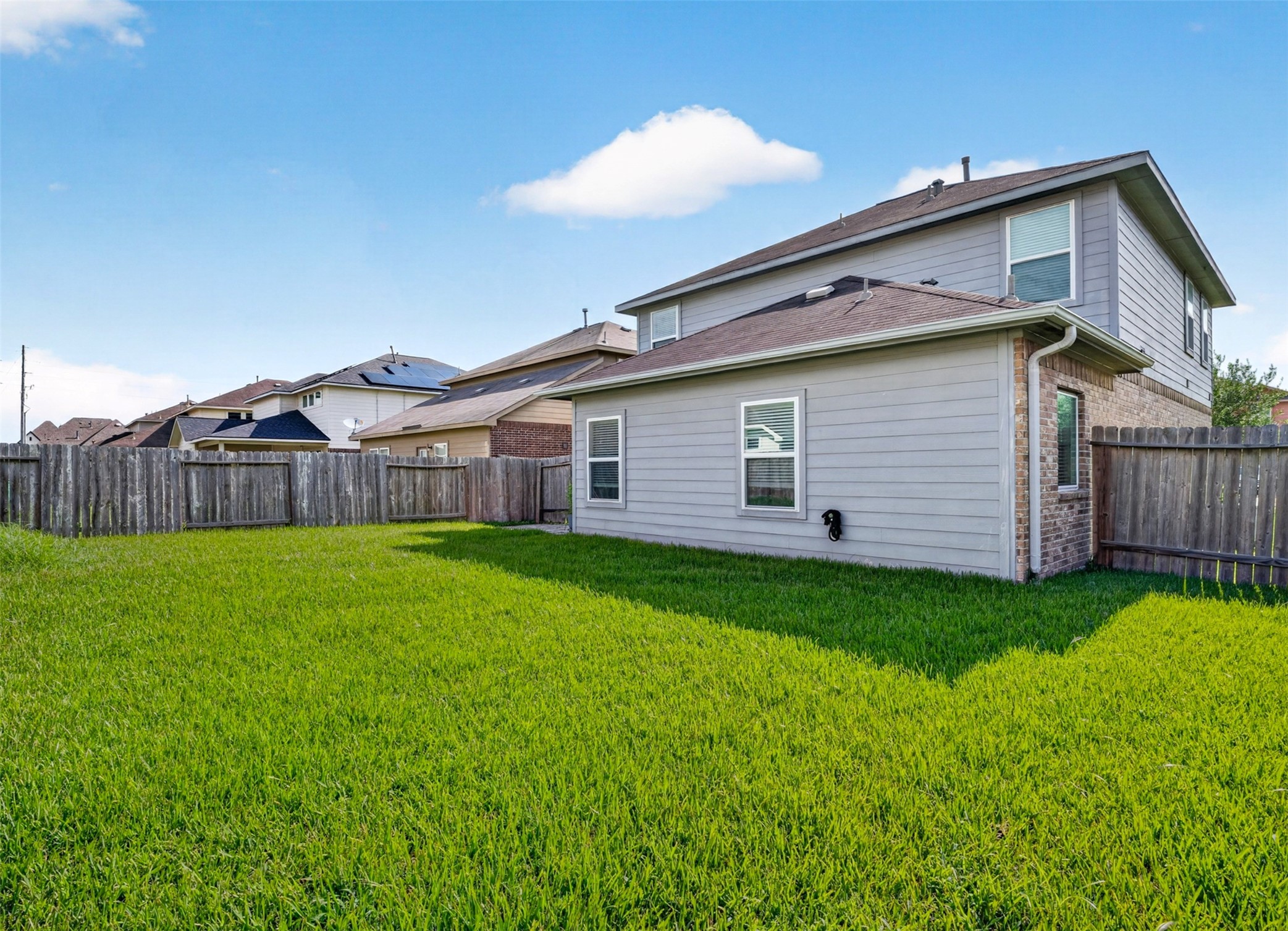  10 Desert Willow Court - 物件實景