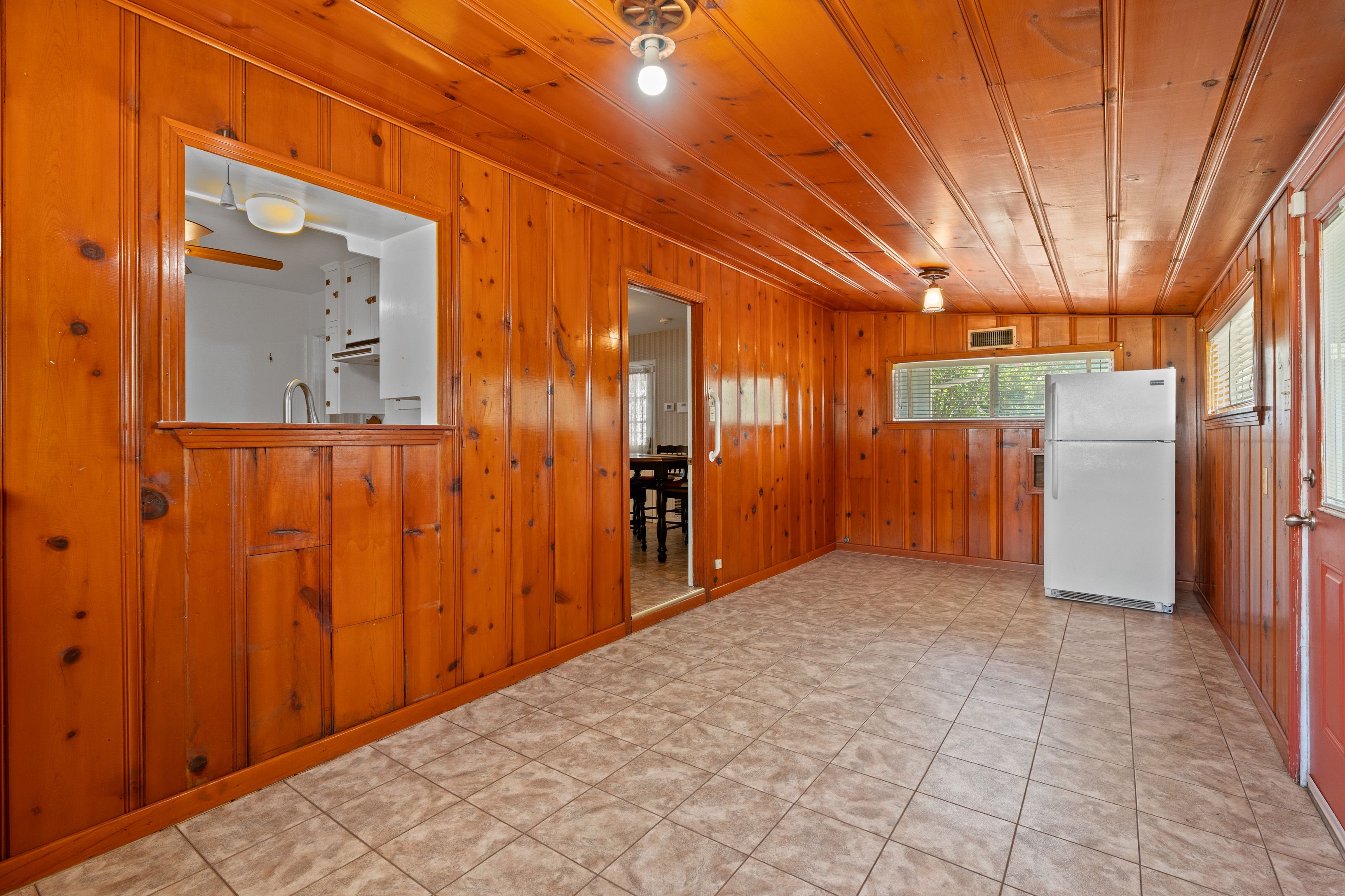  Charming Lytle Home with Guest House - 物件實景