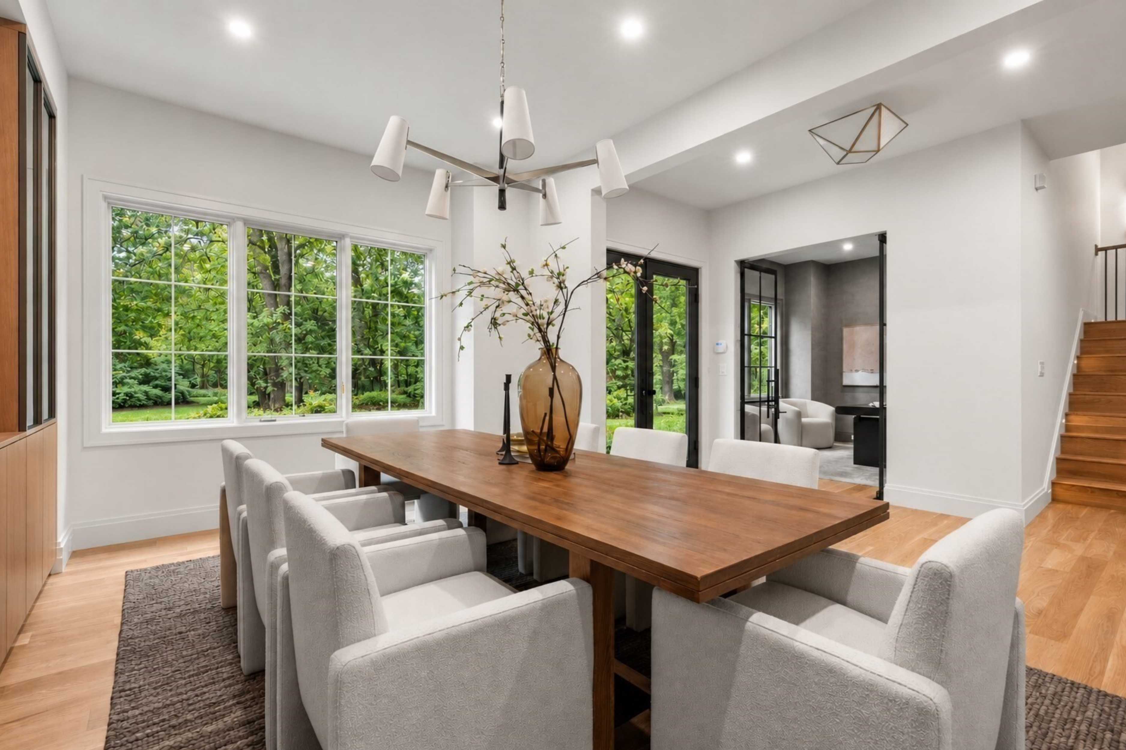  11 Amy Circle, Newton, MA, 02468 - 物件實景