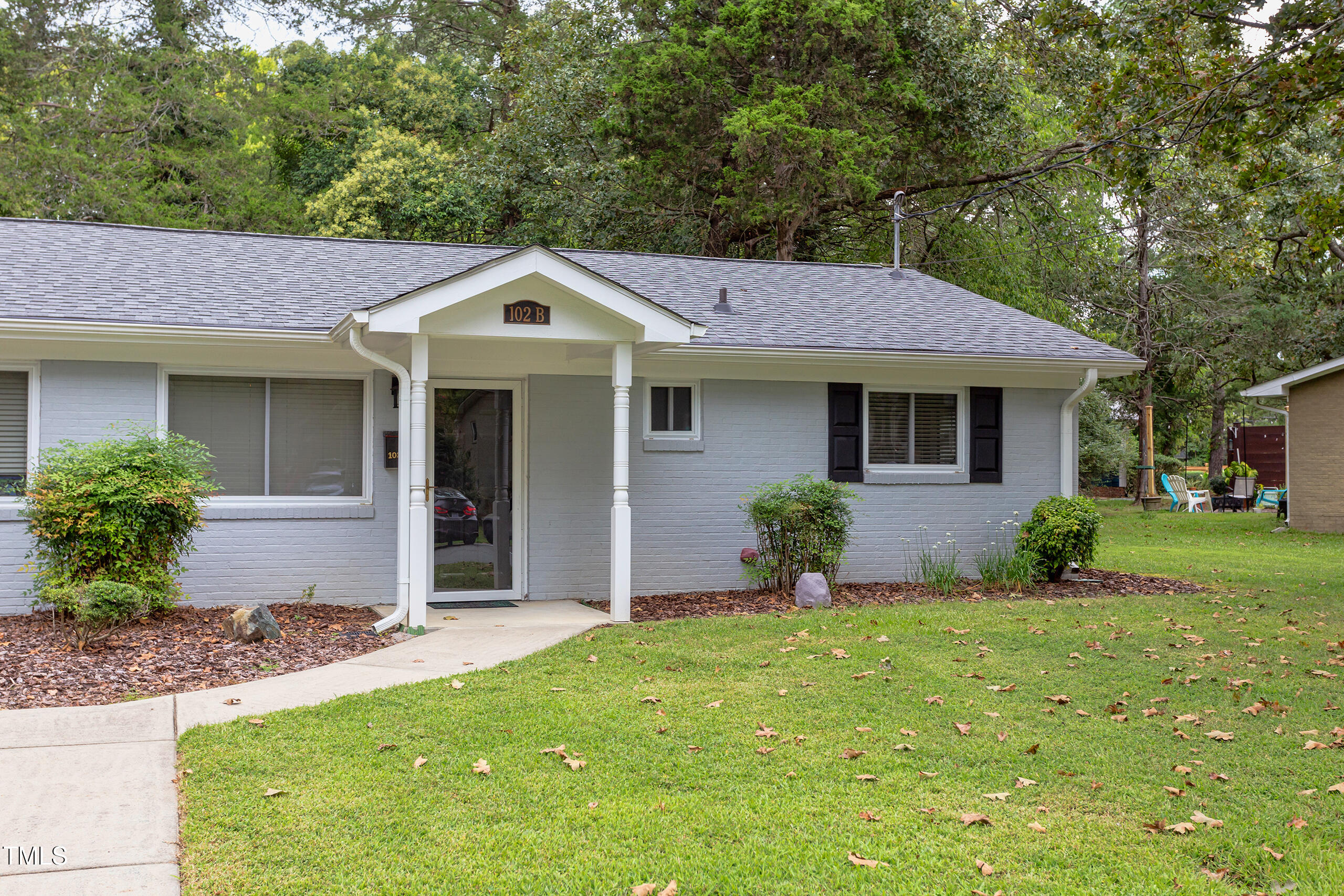 Carrboro, North Carolina, 27510, United States, 4 Bedrooms Bedrooms, ,2 BathroomsBathrooms,Residential,For Sale,1932022